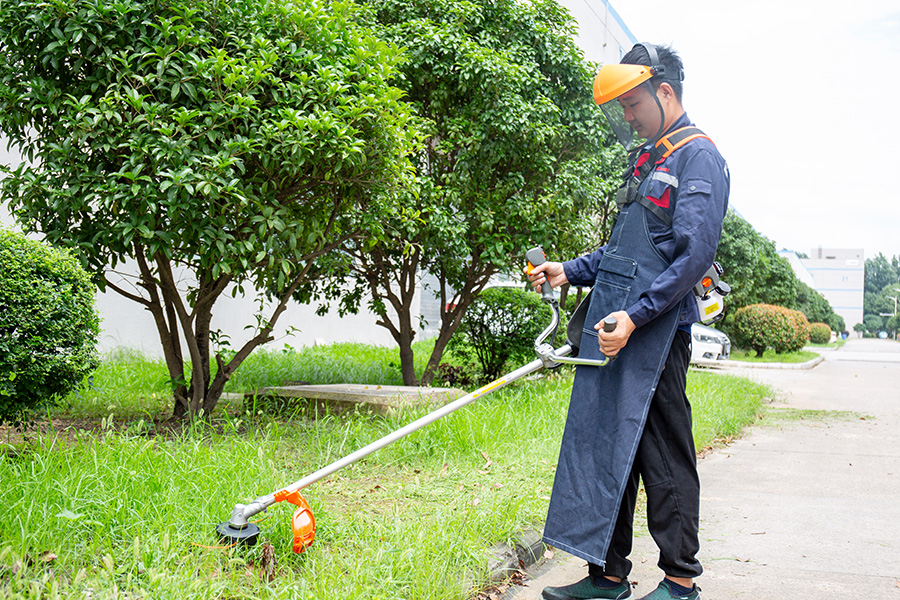 Jeden nástroj, nekonečné úkoly: Proč je víceúčelový zastřihovač jediným nástrojem, který potřebujete