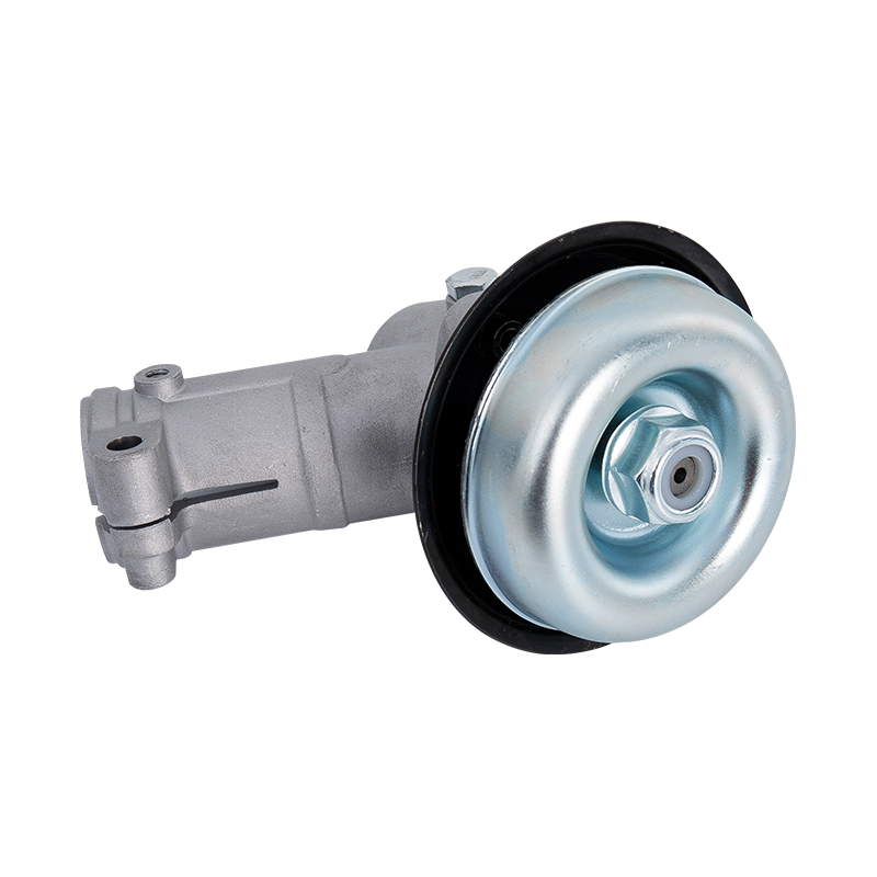 Ozubená skříň (φ28*9t*M12) (typ Husqvarna)