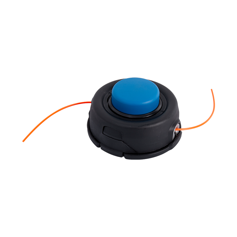 Trimmer Head (T35, M12) (typ Husqvarna)