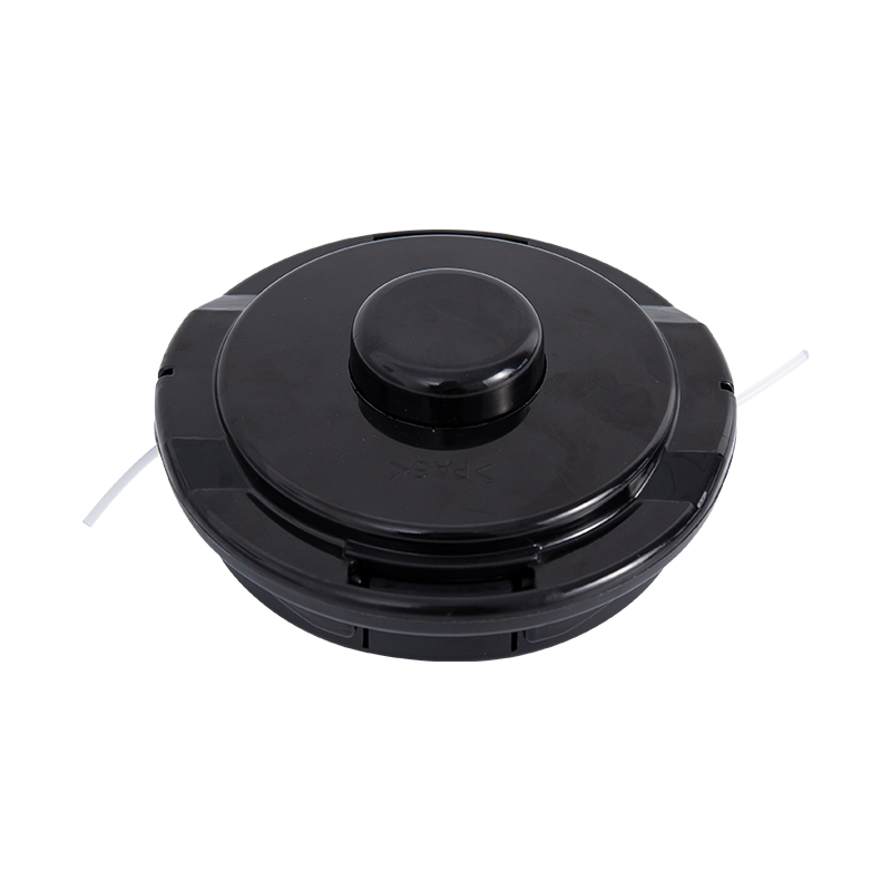Trimmer Head 1117 Typ