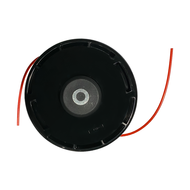 Trimmer Head (M10 × 1,25) (typ Zenoah)
